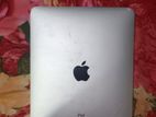 Apple IPAD MB292AE