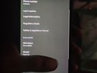 Google Pixel 4 XL (Used)