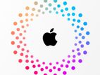 Apple phone Service