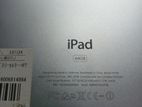 Apple Ipad For Sell