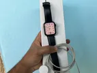 Apple Watch SE (2nd Generation)