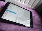 Apple iPad(Used)