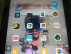 Apple ipad (Used)