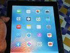 Apple ipad (Used)