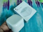 Charger sell