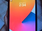 Apple i pad 5th