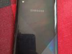 Samsung Galaxy A03S 4/128 (Used)