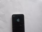 Apple iPhone 4S (Used)