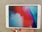 Apple Ipad Mini 2 (Used)