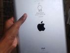 Apple iPad Mini 2 (used)