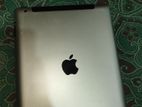 Apple i pad 2 (Used)