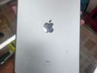 Apple ipad(7 genaretion) (Used)