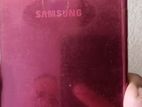 Samsung Galaxy S5 (Used)