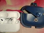 Apple Airpod (Used)