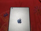 Apple tab for sell(Used)