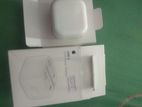 Apple charger for sell