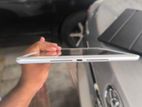 Apple ipad 6gen