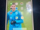 ipad (Used)