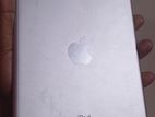 Apple Ipad mini (used)