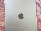 Apple iPad Air 2 (Used)