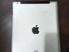 Apple ipad 2