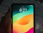 Ipad mini 6 wifi 64