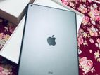 Apple iPad (9th Generation)