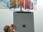 Apple i pad sell (Used)
