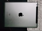 Ipad 2 (32gb)
