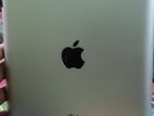 Apple iPad