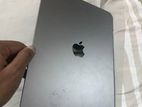 Apple ipad M3 11'