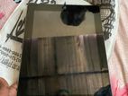 Apple Tab (used)