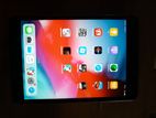 Apple Ipad mini 2 (used)
