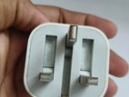 Adapter Sell