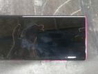 Motorola Edge 50 (Used)