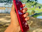 Apple iPhone XR ` (Used)