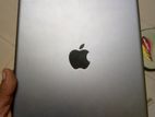 Apple iPad