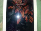 Apple iPad (used)