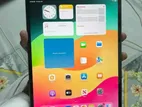 Apple iPad Pro 10.5-inch Mode
