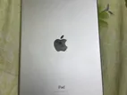 Ipad air 2
