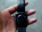 Apple (Used) watch for sale