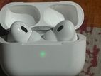 Airpods pro 2nd generation master copy