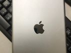 Apple ipad mini 3 (Used)