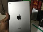 Apple tablet (Used)