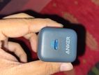 Anker charger (used)