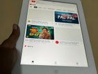 Apple ipad 3