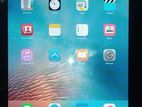Apple iPad