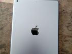 Apple Ipad Air
