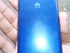 Huawei Phone (Used)