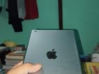 Apple (Used) tab